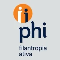 Instituto Phi