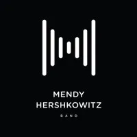Mendy Hershkowitz Band Mendy Hershkowitz Band