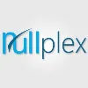 Nullplex Software Private Limited