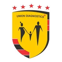 Union Diagnostics & Clinical Services Plc Union Diagnostics & Clinical Services Plc
