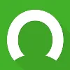 RightCrowd RightCrowd