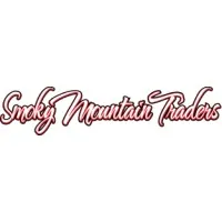 Smoky Mountain Traders