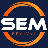 SEM REVIVAL, LLC