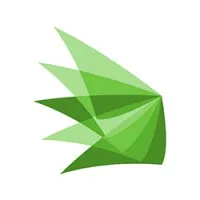 Burkhardt & Company, LLC