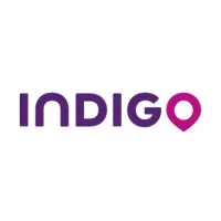 INDIGO Group email format