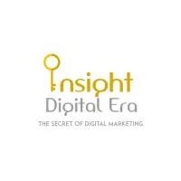 Insight Digital Era