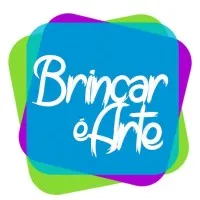 Brincar é Arte
