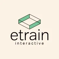 Etrain Interactive