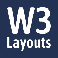 W3Layouts Limited