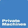 Private Machines Inc. Private Machines Inc.
