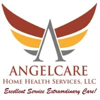 Angelcare Home Health Services