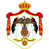Ministry of Higher Education and Scientific Research Ministry of Higher Education and Scientific Research