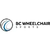 BC Wheelchair Sports Association (BCWSA)