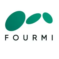 Fourmi Indonesia