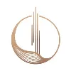 Prosper Intl Real Estate Prosper Intl Real Estate