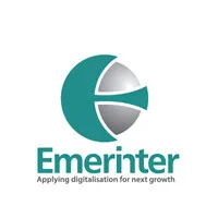 Emerinter Infoserv