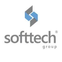 Soft Tech Group, Inc.