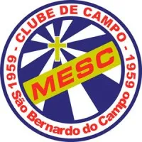 Clube Mesc