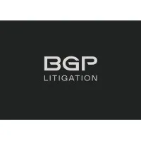 BGP Litigation