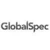 GlobalSpec GlobalSpec