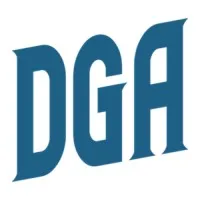 Davis-Giard & Associates, Inc