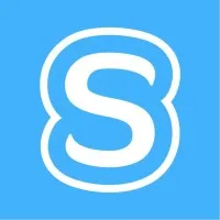 Smartick