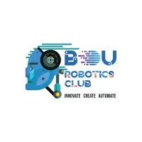 BDU Robotics Club