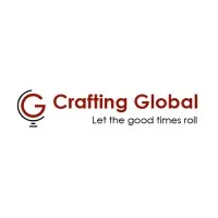 Crafting Human Development Private Limited