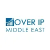 Over IP Middle East
