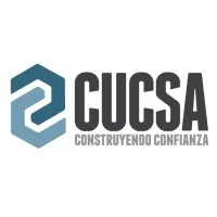 Cucsa