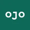 OJO OJO