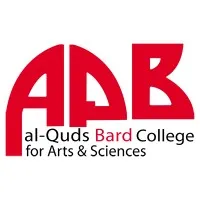 Al-Quds Bard College