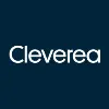 Cleverea Cleverea