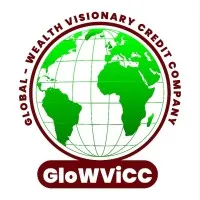 GloWViCC PLC