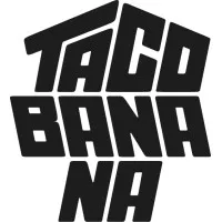 TacoBanana Agency