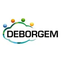 Deborgem Enterprises Incorporated (Deborgem)