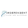 Independent Forensic Services - Forensic DNA
