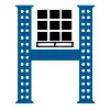 Mathand, Inc.