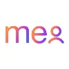 Meelance Meelance