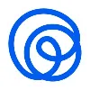 illuminarean illuminarean