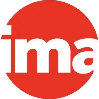IMA Foodservice