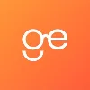 Geekly Media Geekly Media