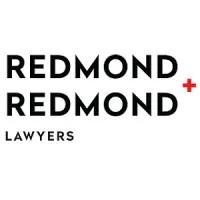 Redmond + Redmond Lawyers