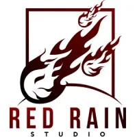 RedRain Studio