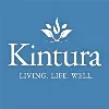 Kintura