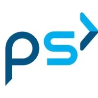 Parsolvo