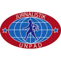 Himpunan Mahasiswa Jurnalistik (HMJ) Fikom Unpad