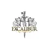 Excalibur Enterprise Inc Excalibur Enterprise Inc
