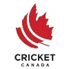Cricket Canada Cricket Canada