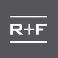 Rodan+Fields Independent Consultants